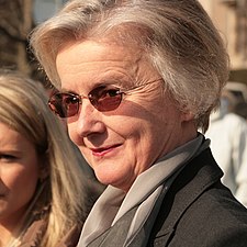 Iva Brožová (2013)