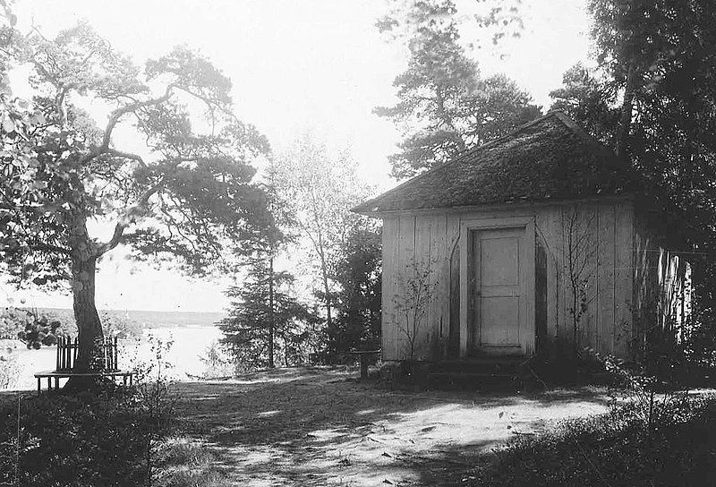 File:Vällinge övre lusthuset, 1926.JPG