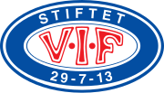 Vignette pour Vålerenga Fotball