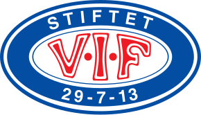 Vålerenga Ishockey - Wikipedia