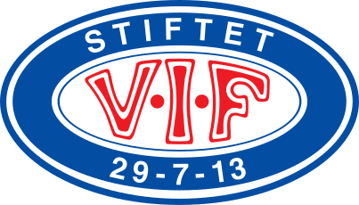 File:Vålerenga Oslo logo.svg