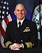 VADM Nathn Official Photo.jpg