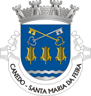 File:VFR-canedo.png