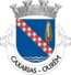 Escudo de Caxarias