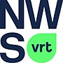 Miniatuur voor VRT NWS (radio)