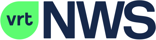 File:VRT NWS logo.svg