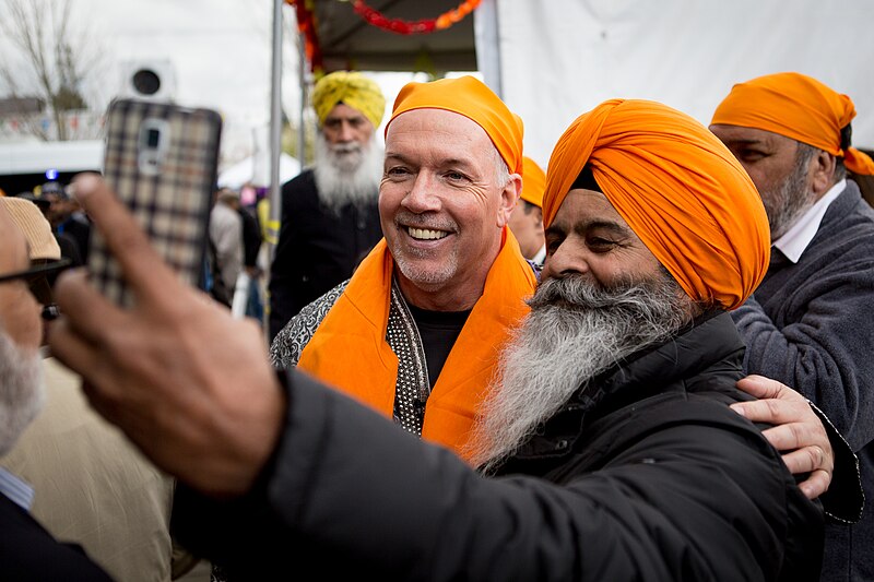 File:Vaisakhi parade 2017 (33675158430).jpg