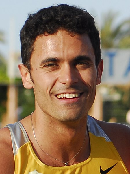 File:Valencia 2006 (cropped) - Stefano Dacastello.jpg