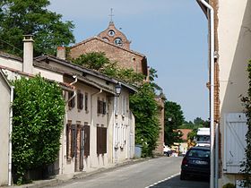 Varennes (Haute-Garonne)