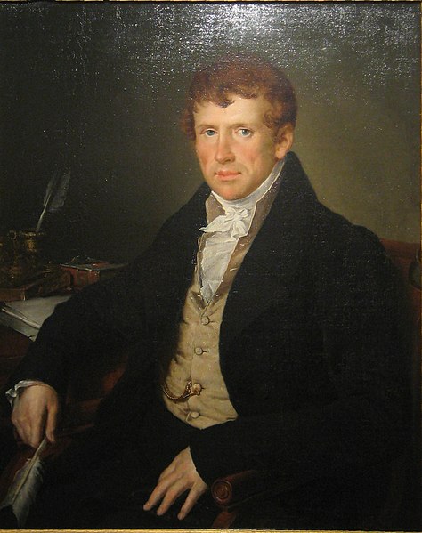 File:Vasily Tropinin 17.jpg