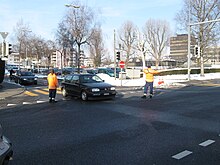 Traffic cadets in Switzerland Vd-fasnacht-rj09-p1.jpg