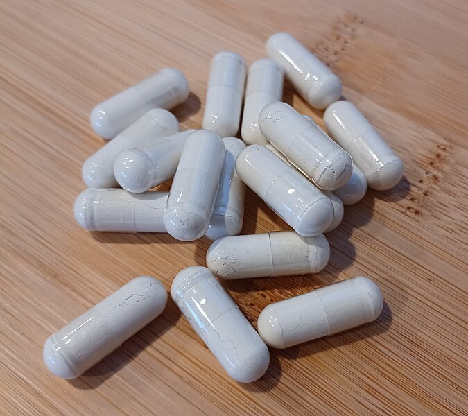 File:Vegan calcium supplements.jpg