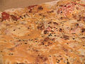 Vegan pizza (3910617145).jpg