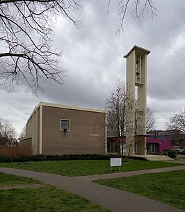 Immanuelkerk