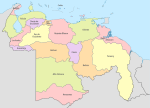 Venezuela (1881).svg