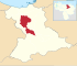 Venezuela - Anzoátegui - Aragua.svg