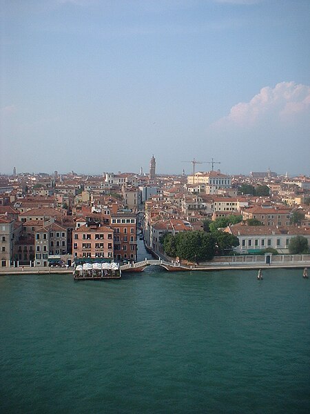 File:Venice0179 (3584911359).jpg