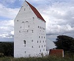 Vennebjerg-kirke-2002.jpg