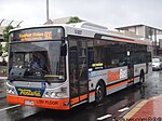 Ventura SmartBus 900 in November 2013.jpg