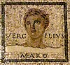 Vergilio mosaico de Monno Landesmuseum Trier3000.jpg