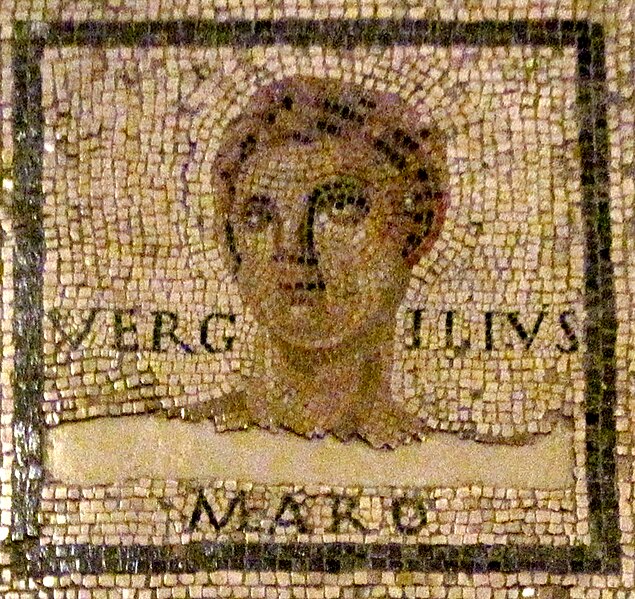 File:Vergilio mosaico de Monno Landesmuseum Trier3000.jpg