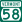 Vermontas 58.svg