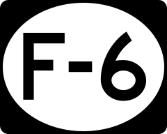 File:Vermont F-6.svg