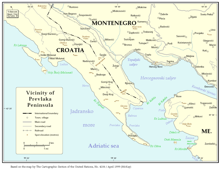 File:Vicinity-of-Prevlaka-in-Croatia-and-Montenegro.PNG