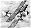 Vickers Vildebeest in flight.jpg