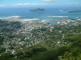 Victoria (Seychelles).jpg