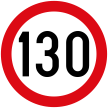 File:Vienna Convention road sign C14-V1-130.svg