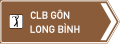 Hình xem trước của phiên bản lúc 18:31, ngày 2 tháng 11 năm 2021