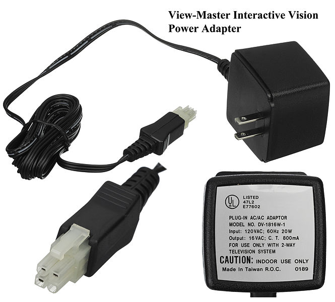 File:ViewMaster-Interactive-Vision-Power-Supply.jpg