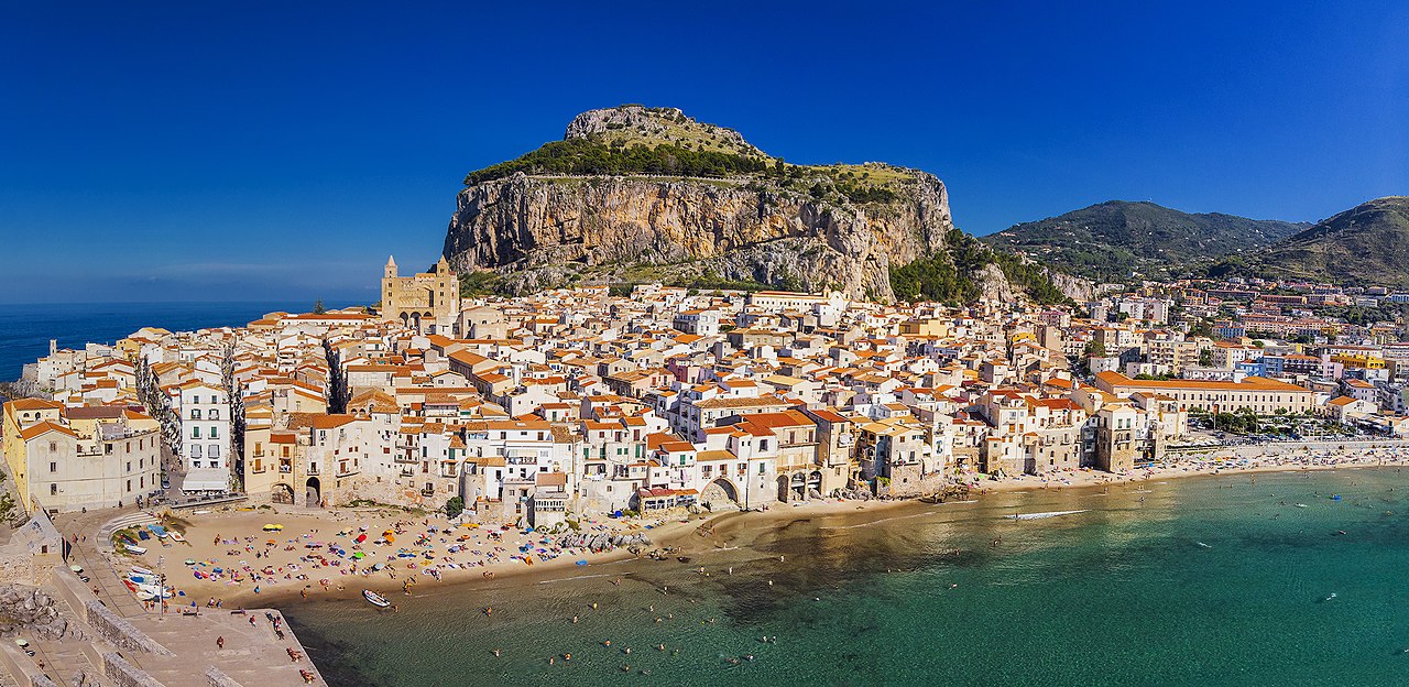 CefalÃ¹