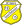 Viktoria Glesch-Paffendorf Logo.svg