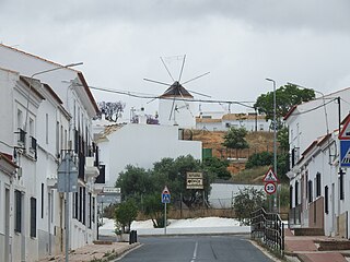 Villablanca, Huelva 53.jpg
