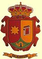 osmwiki:File:Villacarriedo escudo.jpg