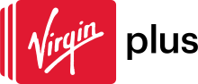 Virgin Plus logo.svg