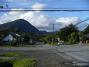 Vista de Chaitén, Chile.jpg