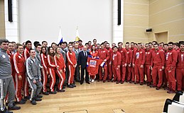 Vladimir_Putin_meets_with_Russian_sportsmen_%E2%80%93_participants_of_the_XXIII_Olympic_winter_games_11.jpg