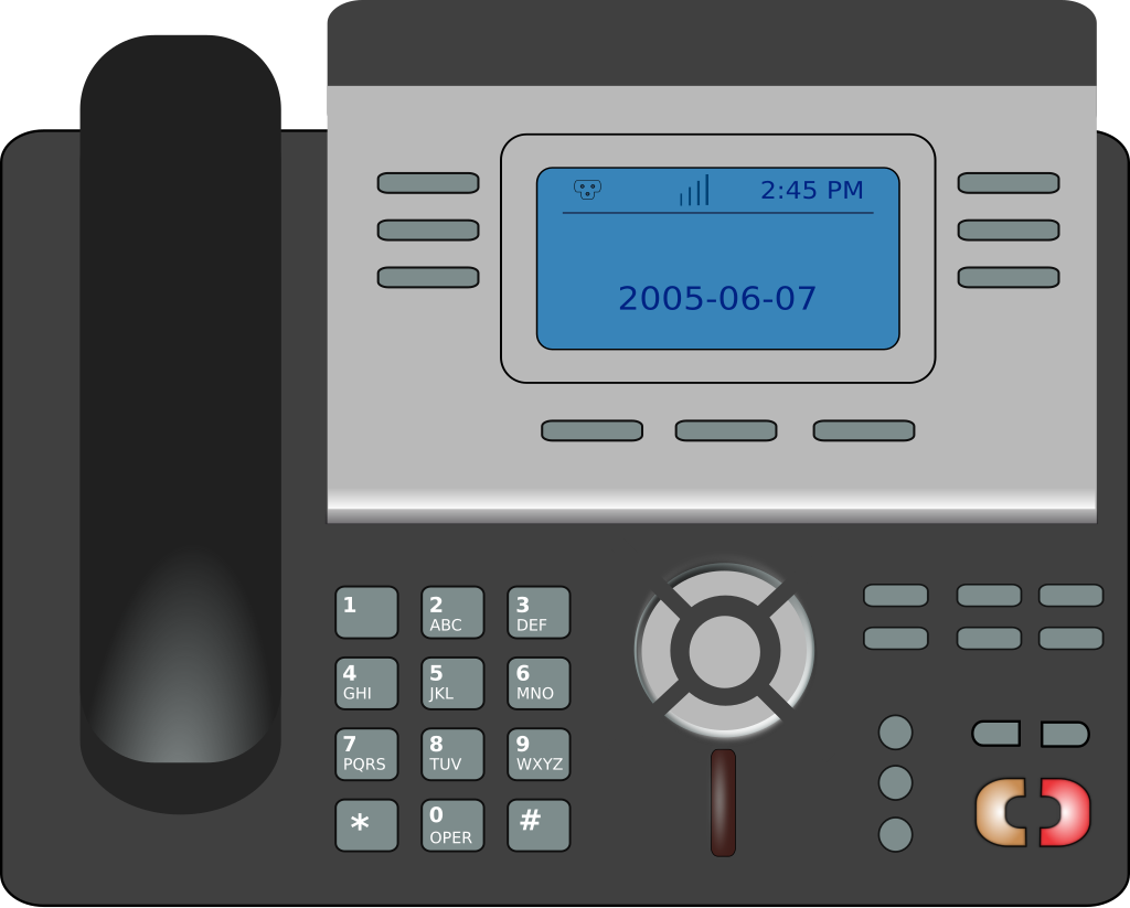 Call generator. IP телефония клипарт. IP Phone иконка. VOIP клипарт. VOIP-телефон VOICETECH vtp0020.