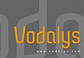 Vodalys logo.jpg