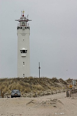 Phare (automobile) — Wikipédia