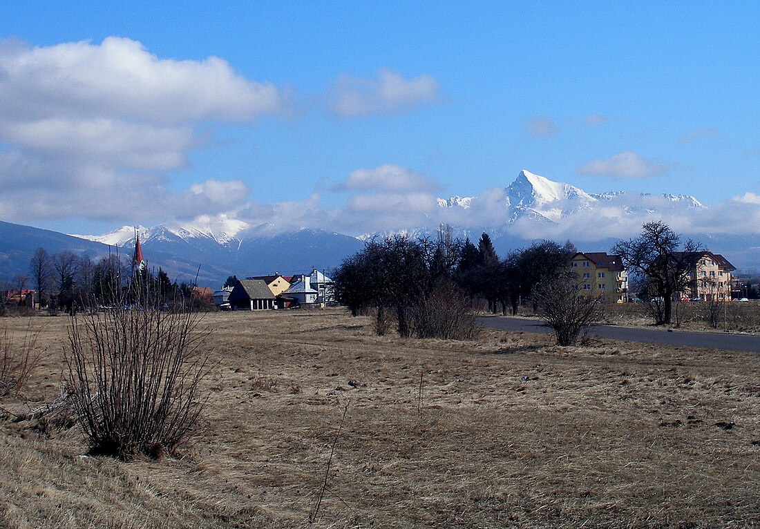 File:VysokeTatry11Krivan5.JPG