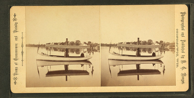 File:W. Peter's steamer Adele, by D. G. Munger.jpg