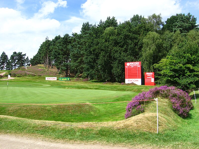 File:WBO2008 13th green (1).jpg