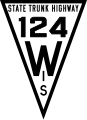 File:WIS 124 (1919).svg