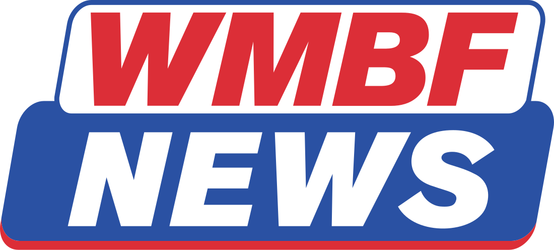 WMBF-TV