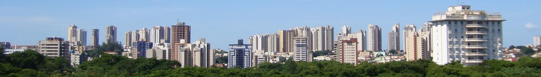 WV banner N San Paolo Curupira panorama.jpg