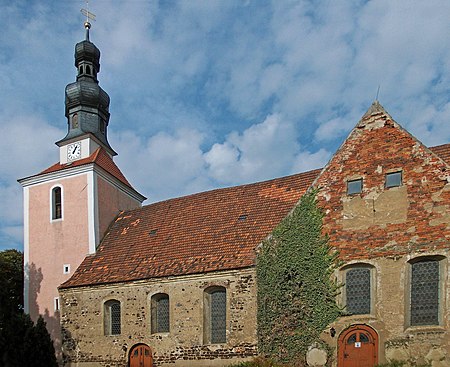 WahrenbrückKirche1 retusche